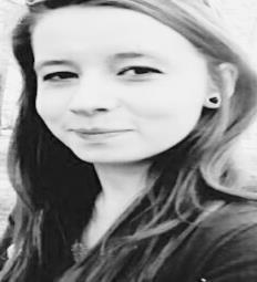 EWELINA KRUWELSKA
