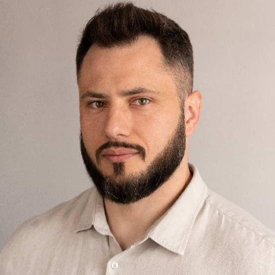 Paweł Trzaskowski