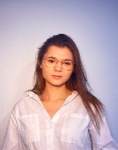 Bohuslava Metelkova