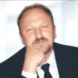 Marek Zenel