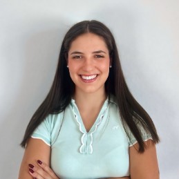 Ana Rita Silva