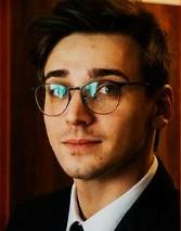 Adam Janocha