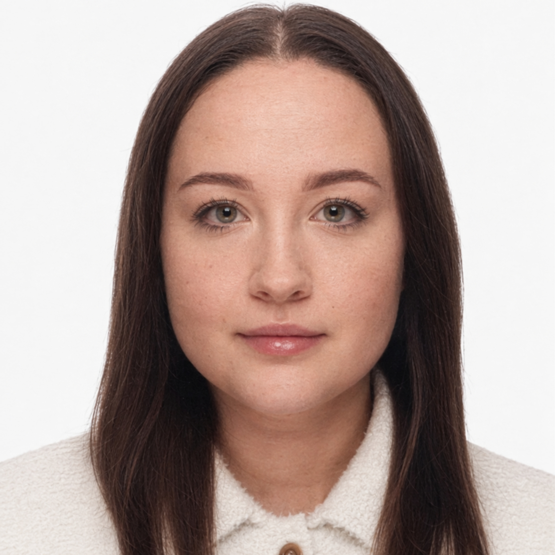 Kinga Kurek