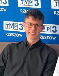 Olivier Broczek