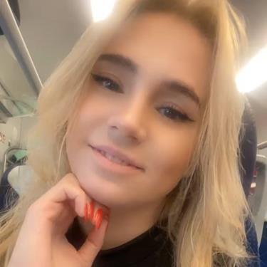 Kinga Nowacka