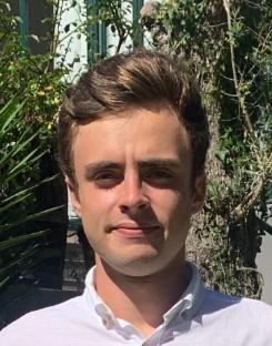 Tomás Patrão