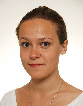Karolina Kołodziejska