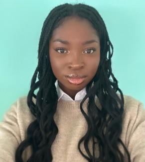 Esther Ajaja