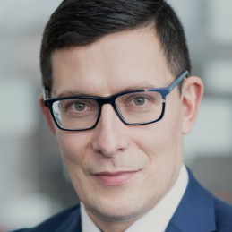 Jakub Bączkowski
