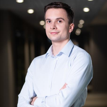 Łukasz Kawa