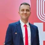 Olaf Stankiewicz