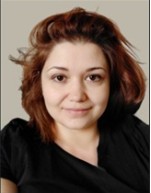 Katarzyna Holka