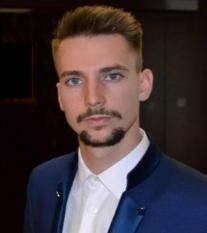 Kiril Andrejev