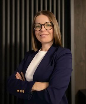 Anna Karolina Kocjan