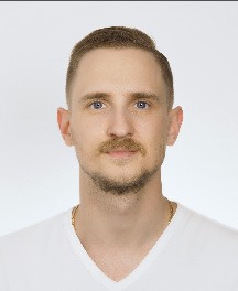 Dmytro Koshutskyi