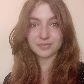Justyna Dumana
