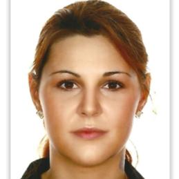 Paulina Matysik