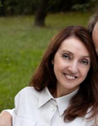 Barbara Marek
