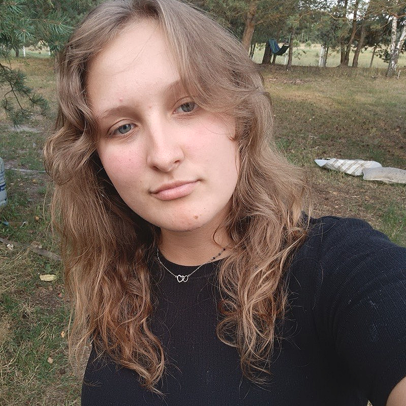 Natalia Sobalska
