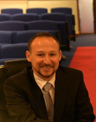 Michal Mielnik