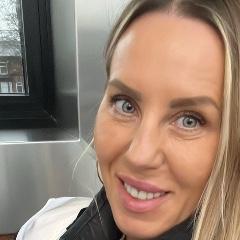 Joanna Siemieniec