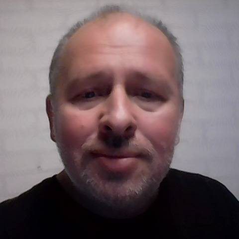 Sławomir Urbański