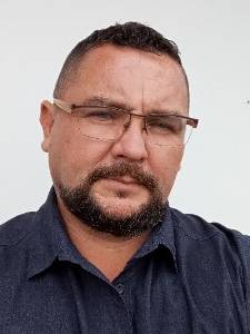 Tomasz Tomaszek