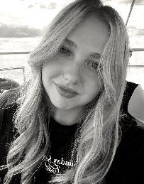 Oliwia Głowacka