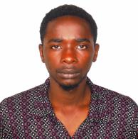 Isingizwe Sugira Remy