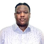 Tinashe Chiwanza