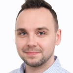Tomasz Slowik