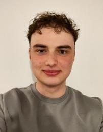 Wiktor Konefał