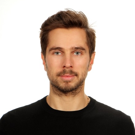 Sebastian Falana