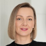 Anna Tańska-Krawczyk