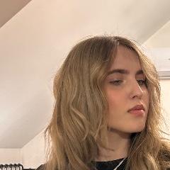 Maja Szlachetka