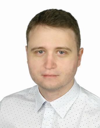 Damian Jaciuk