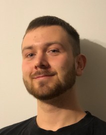 Wiktor Krakowski