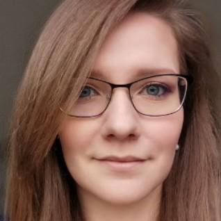 Anna Niedźwiedź