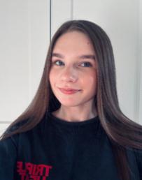 Izabela Płonka