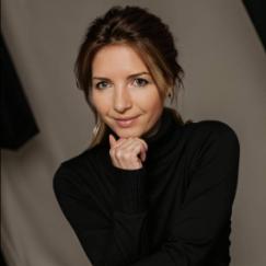 Kamila Sas