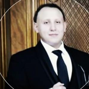 Shahmuraz Hasanli