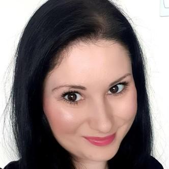 Ewa Błażejowska