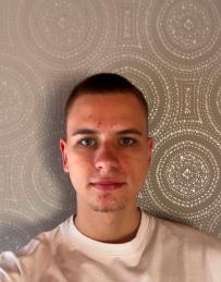 Dawid Wyrwas