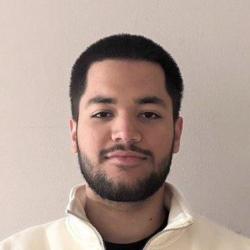 Yusuf Cakmak