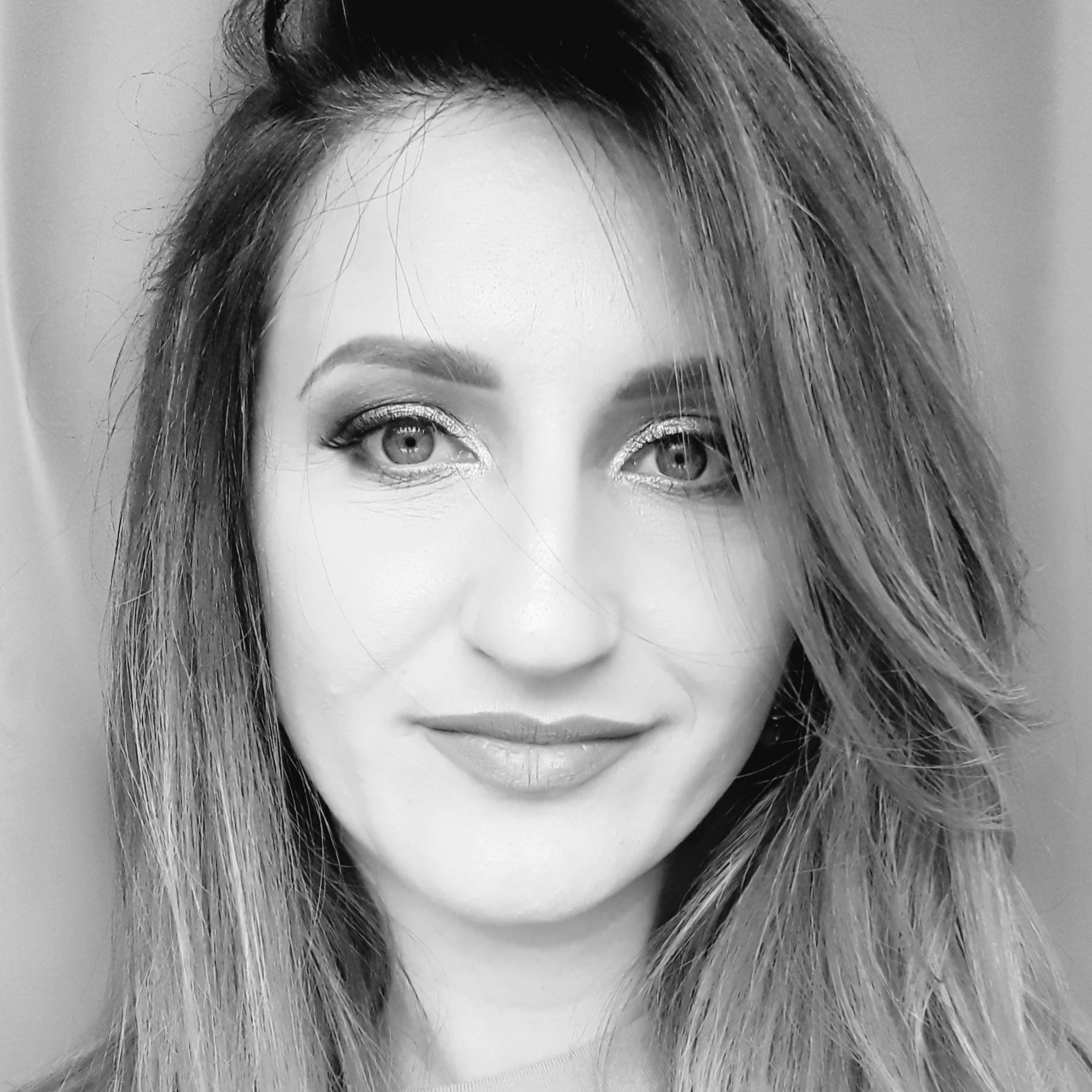 Justyna Sygulska