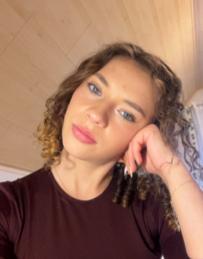 Amelia Psyk