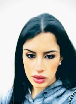 DOUAA LAHOUAD