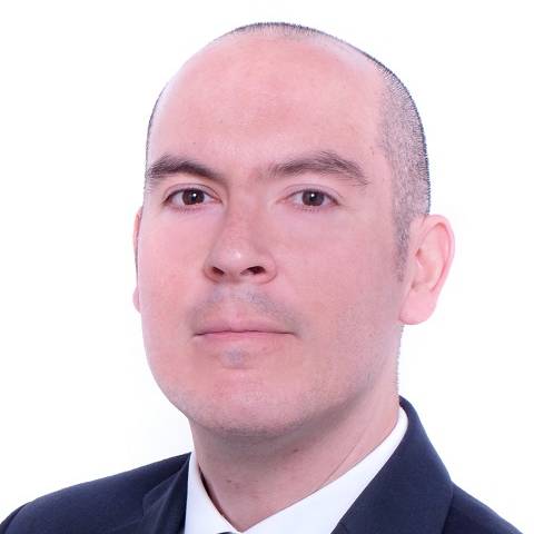 Juan Carlos Peña