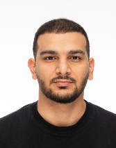 Tural Babayev
