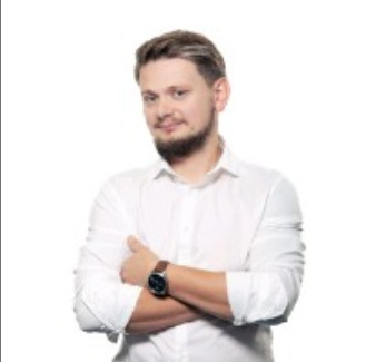 Przemyslaw Tarka